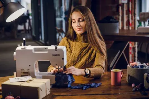 Должна ли портниха возвращать деньги за пошитую вещь?