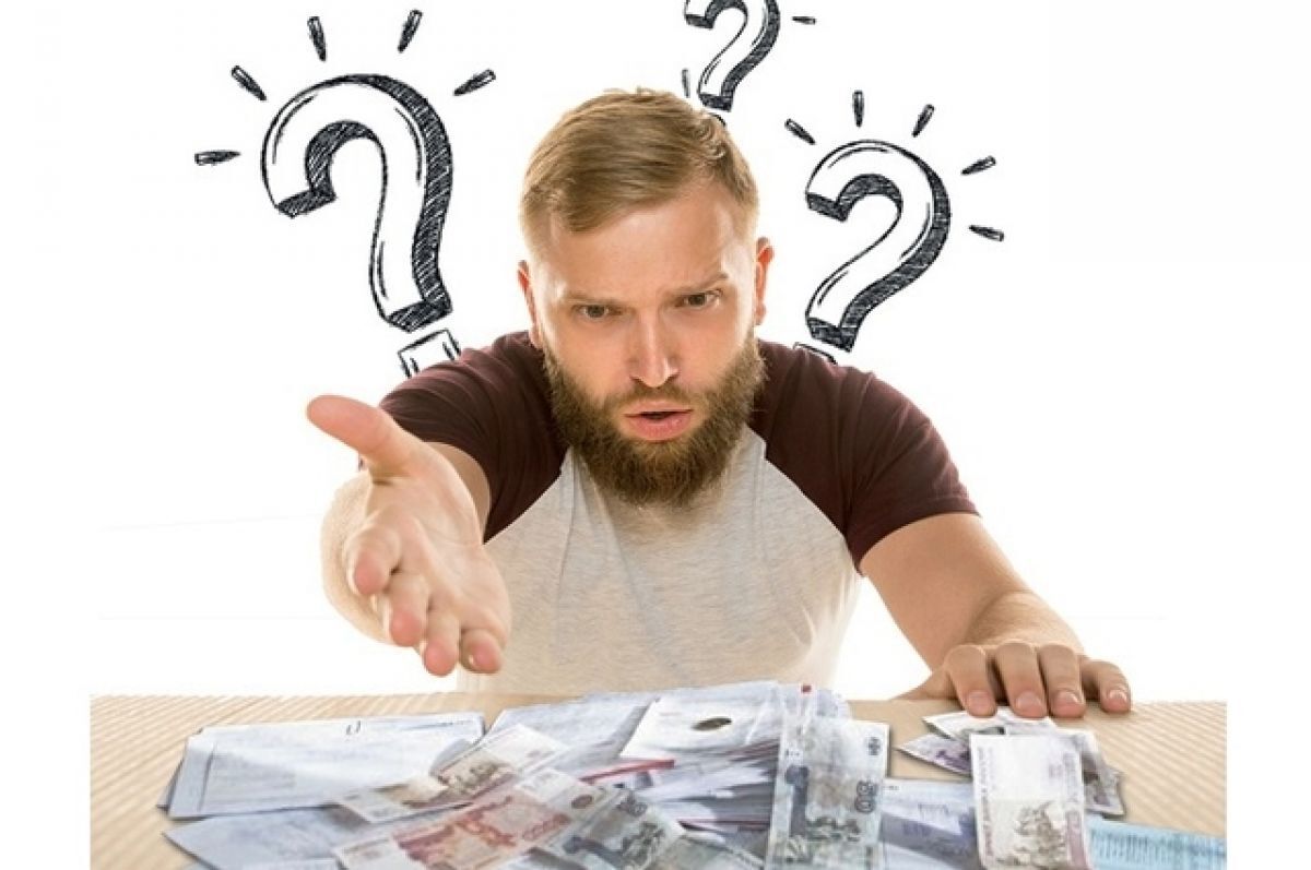 Почему коммунальные платежи опять повышаются с 1 декабря 2022 года?