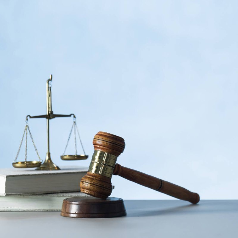 Гибель военнослужащего. Бывшая супруга. Признание права собственности, на ½ долю совместно нажитого имущества. Квартира купленная по НИС.