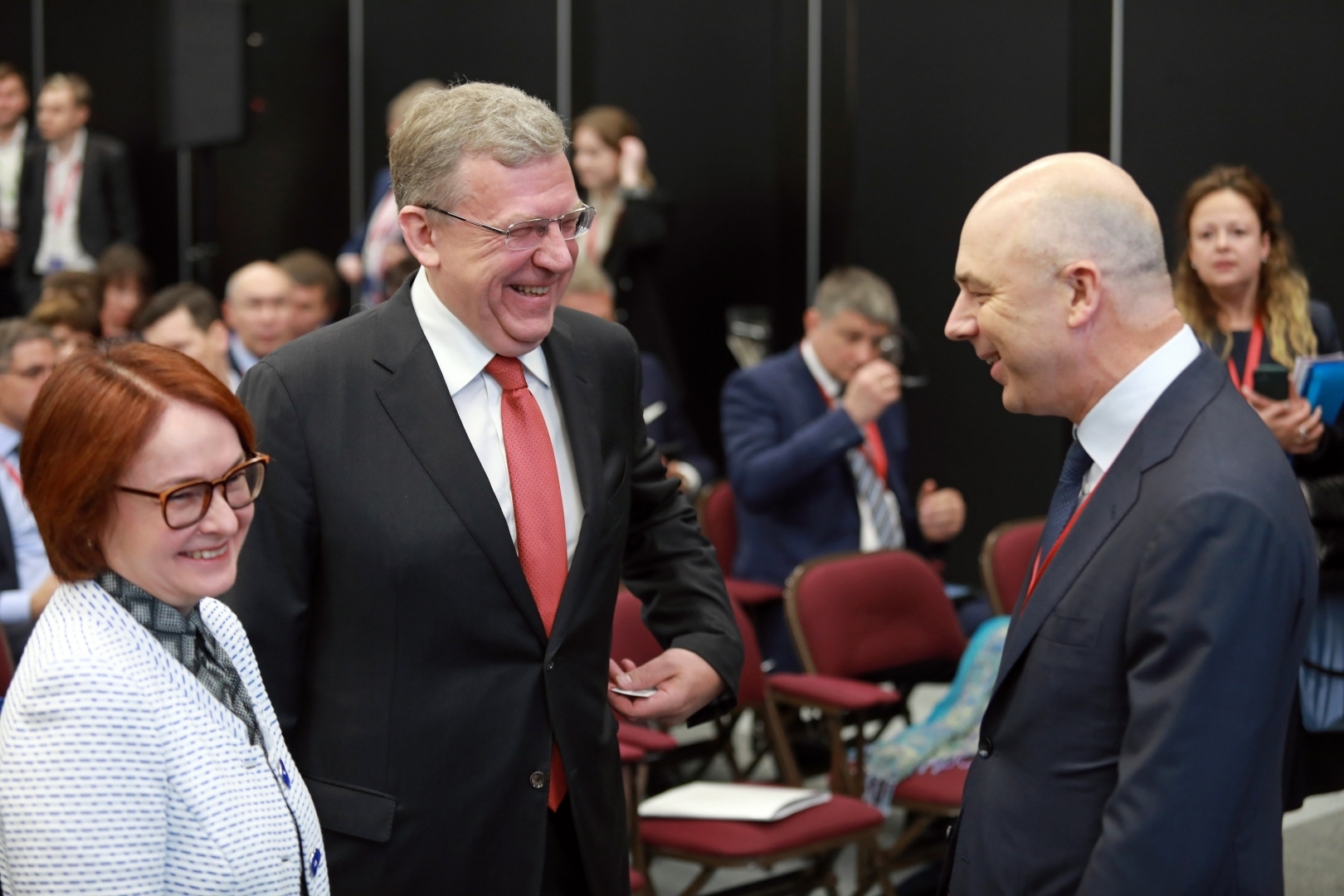 «Иначе завалим всё – и Херсон, и Донецк» – в Москве предупреждают об угрозе