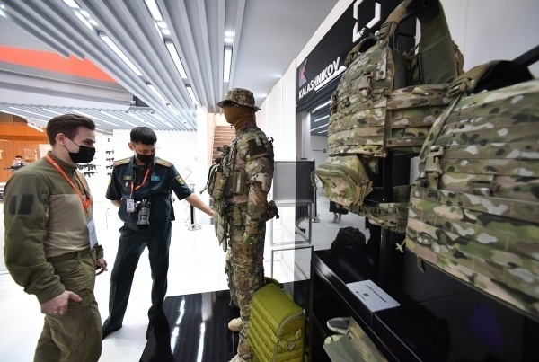 Спекуляция, перешедшая все границы