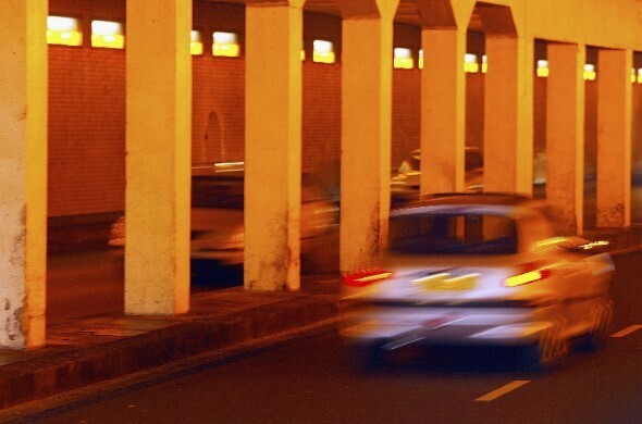 Принцесса Диана: Прощай, английская роза