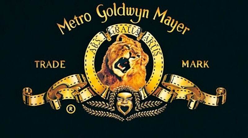 Лев из логотипа Metro Goldwyn Mayer убил своего дрессировщика на следующий день после съемок