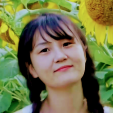 Казия, г. Волгоград