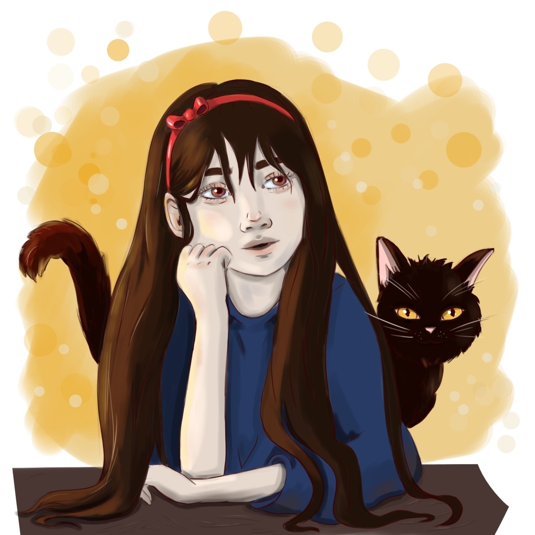 Как работать со стоками. Ответы на вопросы. Часть 2: "Особенности работы