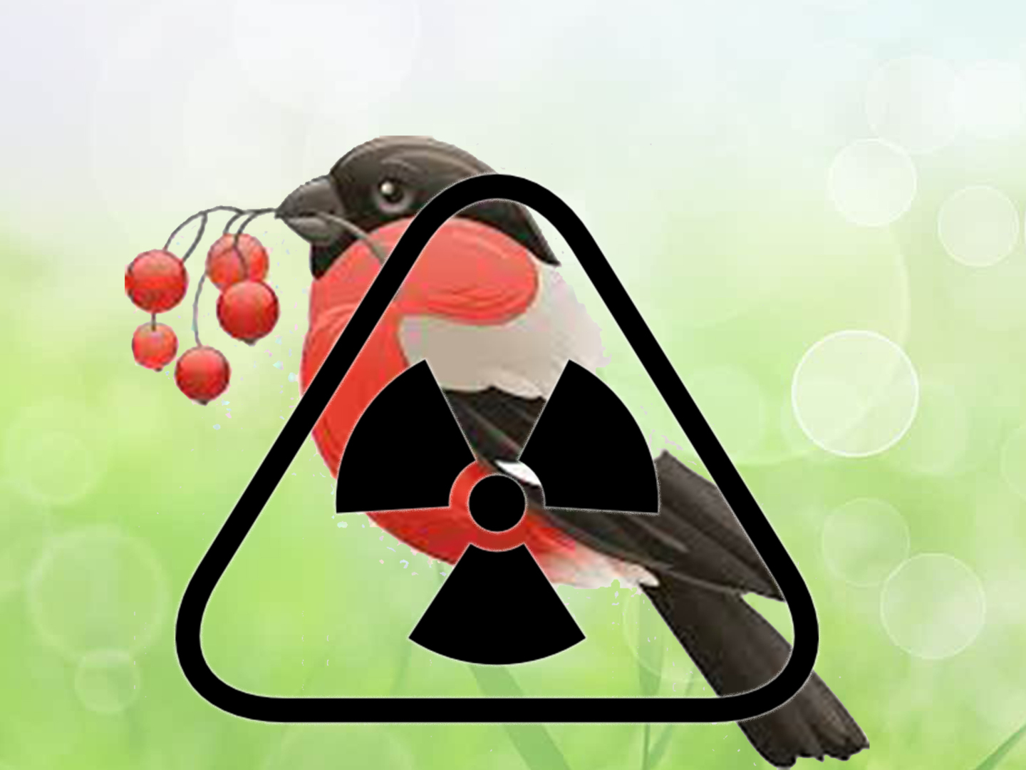 Хорошая новость. Российские ученные изобрели и запустили "вечный двигатель"! Но будем ли мы после этого платить меньше за электричество?