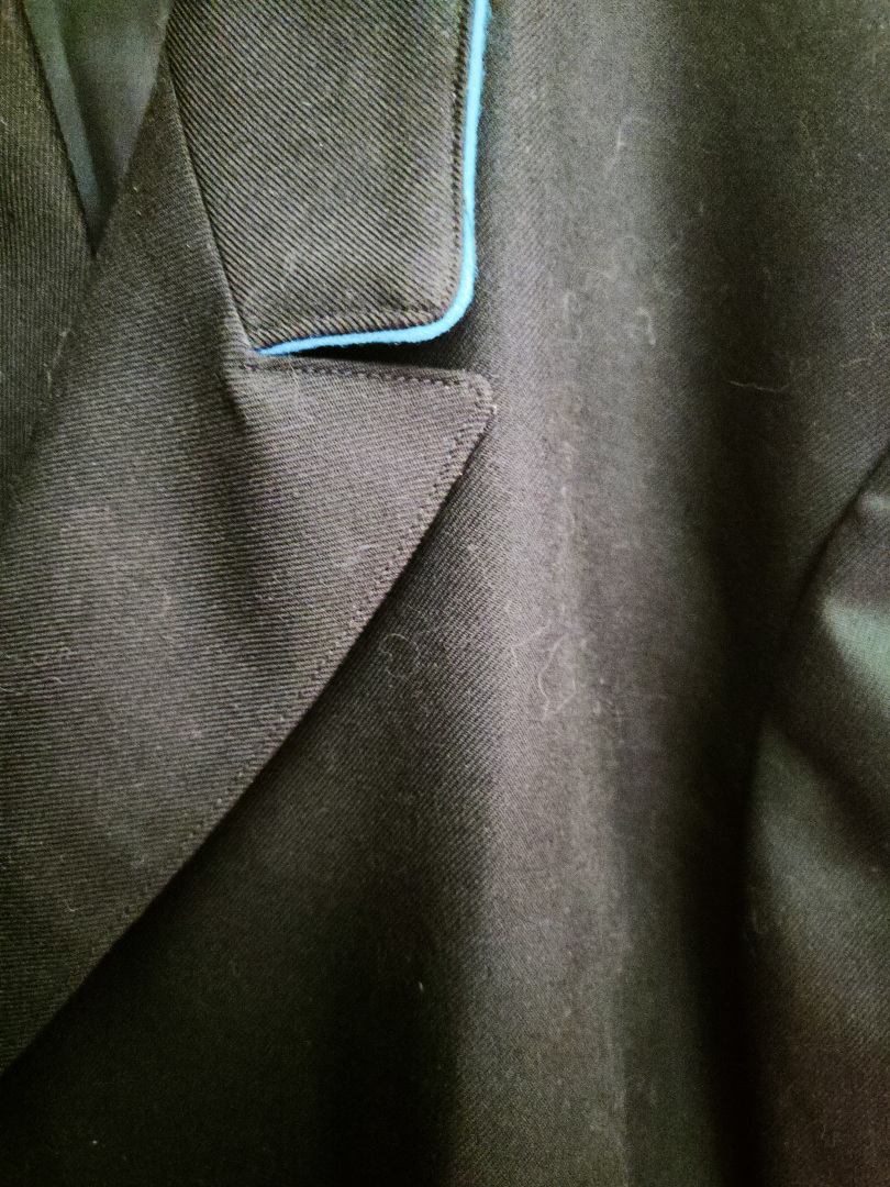 Как ускорить исполнение решения суда