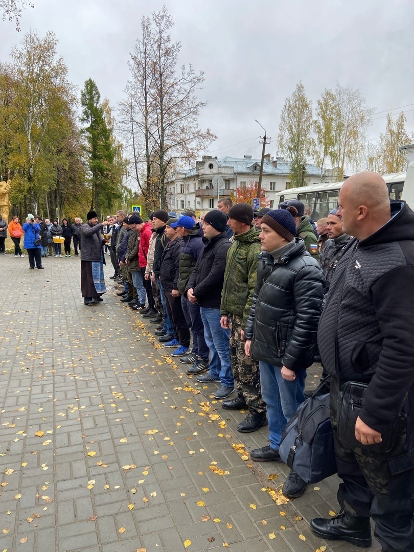 Явная несправедливость: региональные власти некоторых субъектов Федерации отказали мобилизованным в мерах материальной поддержки. Где и сколько платят