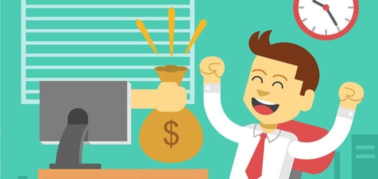 В чем разница между Займом и Кредитом?