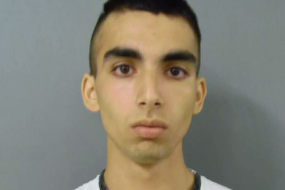 Любимая учительница из Техаса и мать четверых детей жестоко убиты, пока ее семья спала