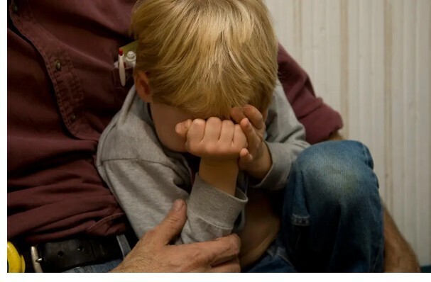 Как помочь ребенку с тревожным расстройством