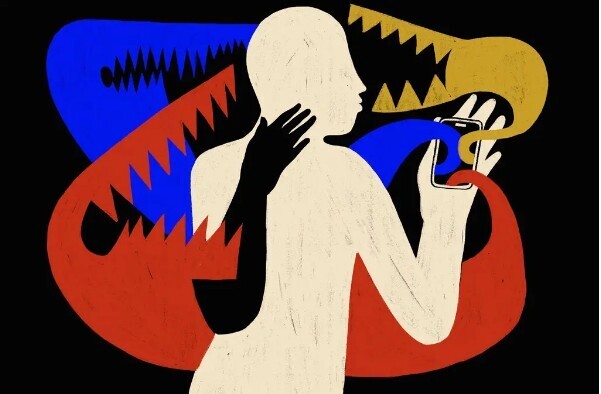 Доступны результаты ваших медицинских анализов. Но хотите ли вы их просмотреть?