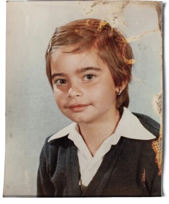 Захваченные фашизмом "Украденные дети" в Испании узнают правду. Тысячи испанских детей были забраны из больниц и проданы богатым католическим семьям.