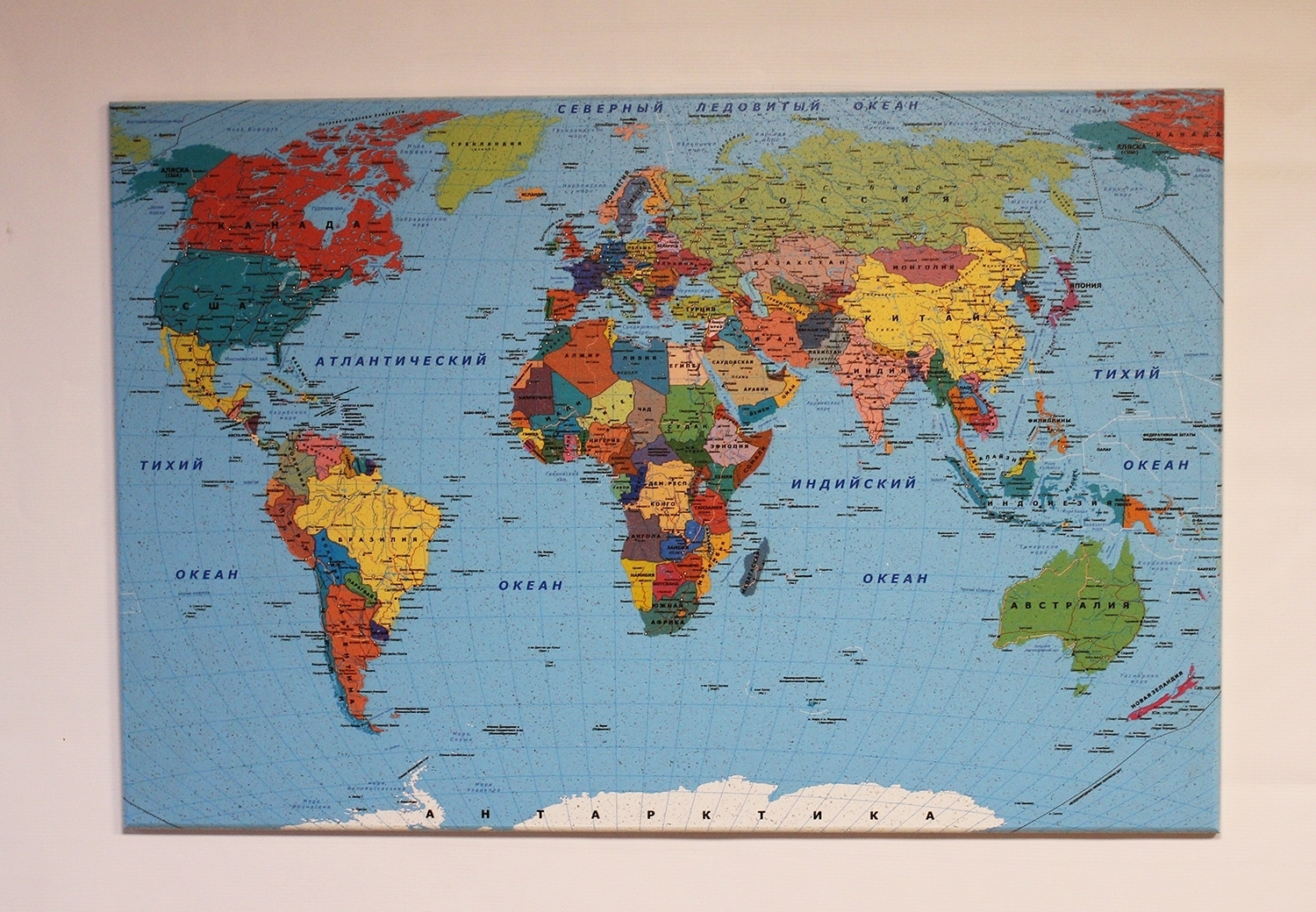 Карта со странами. Политическую карту мира крупные государства. Политическая карта мира со странами крупно на русском. Карта мира политическая и географическая крупная. Карту политическую мира карта мира политическая карта мира.