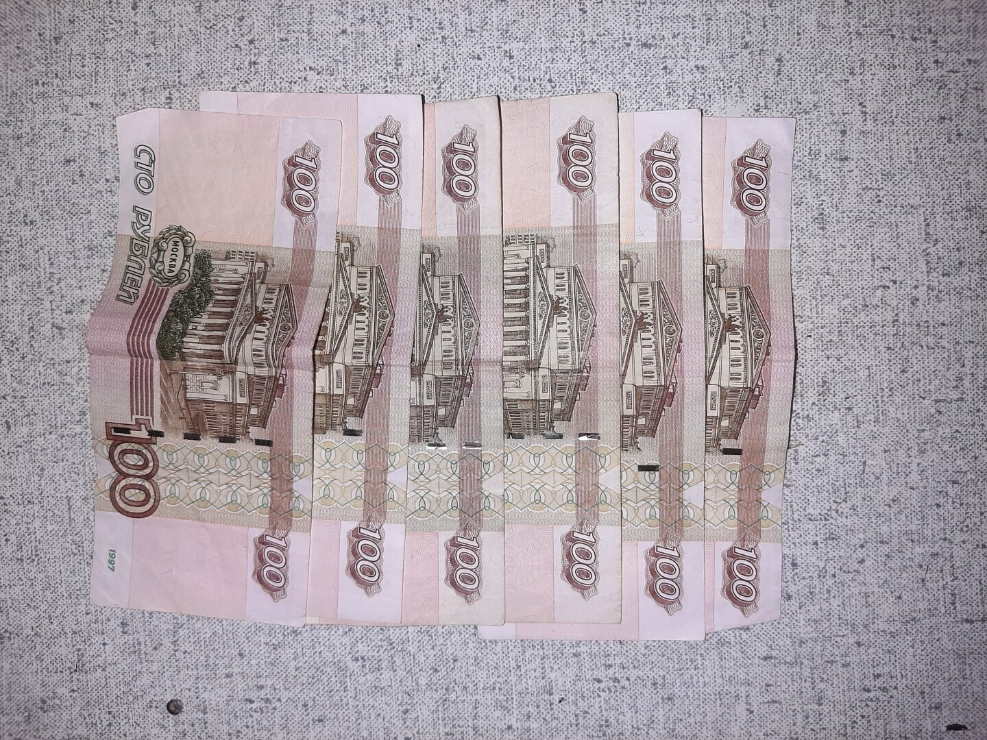 В бюджете ПФР есть излишки для еще одной индексации пенсий в этом году