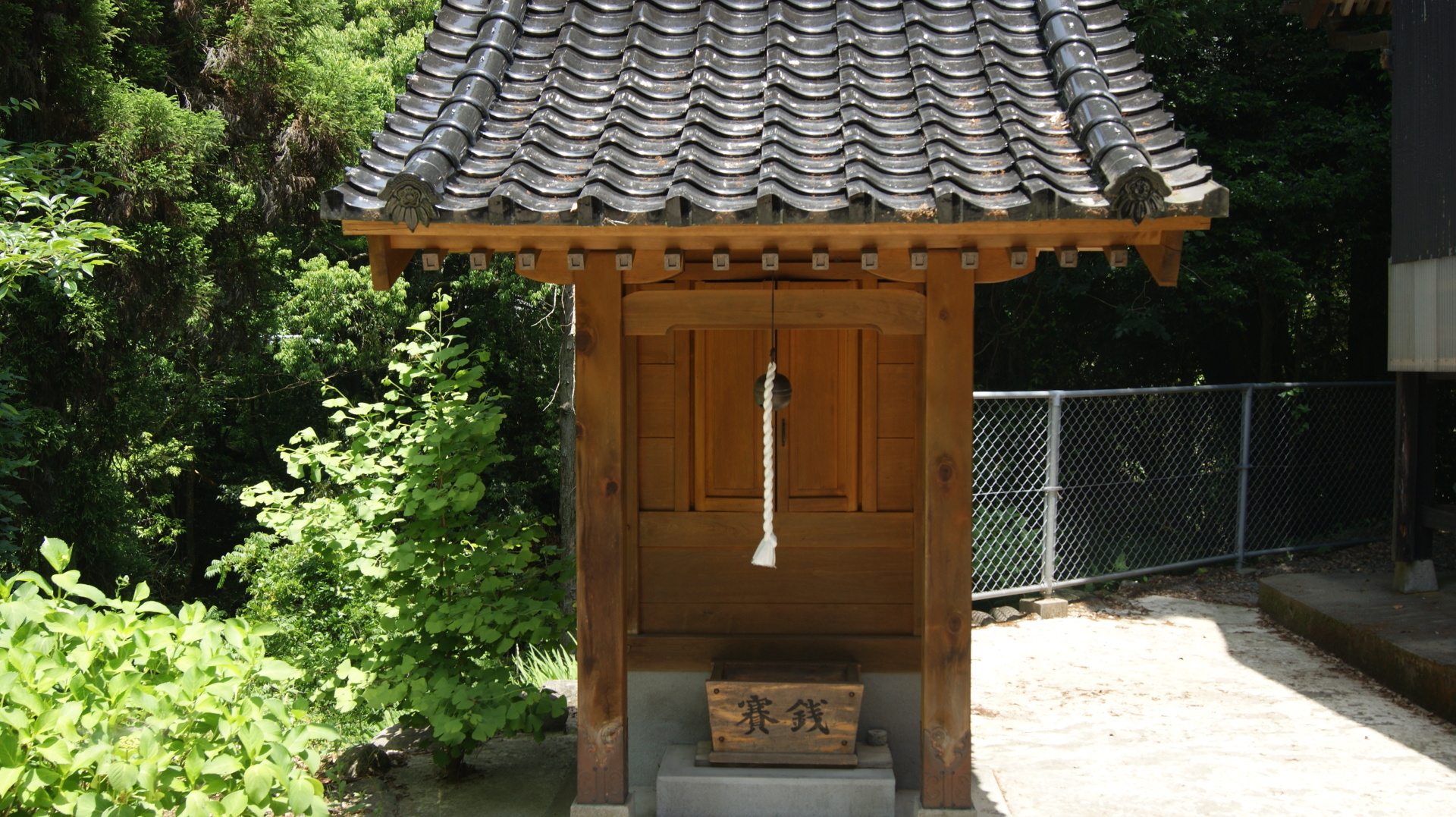 Япония глазами не туриста № 3