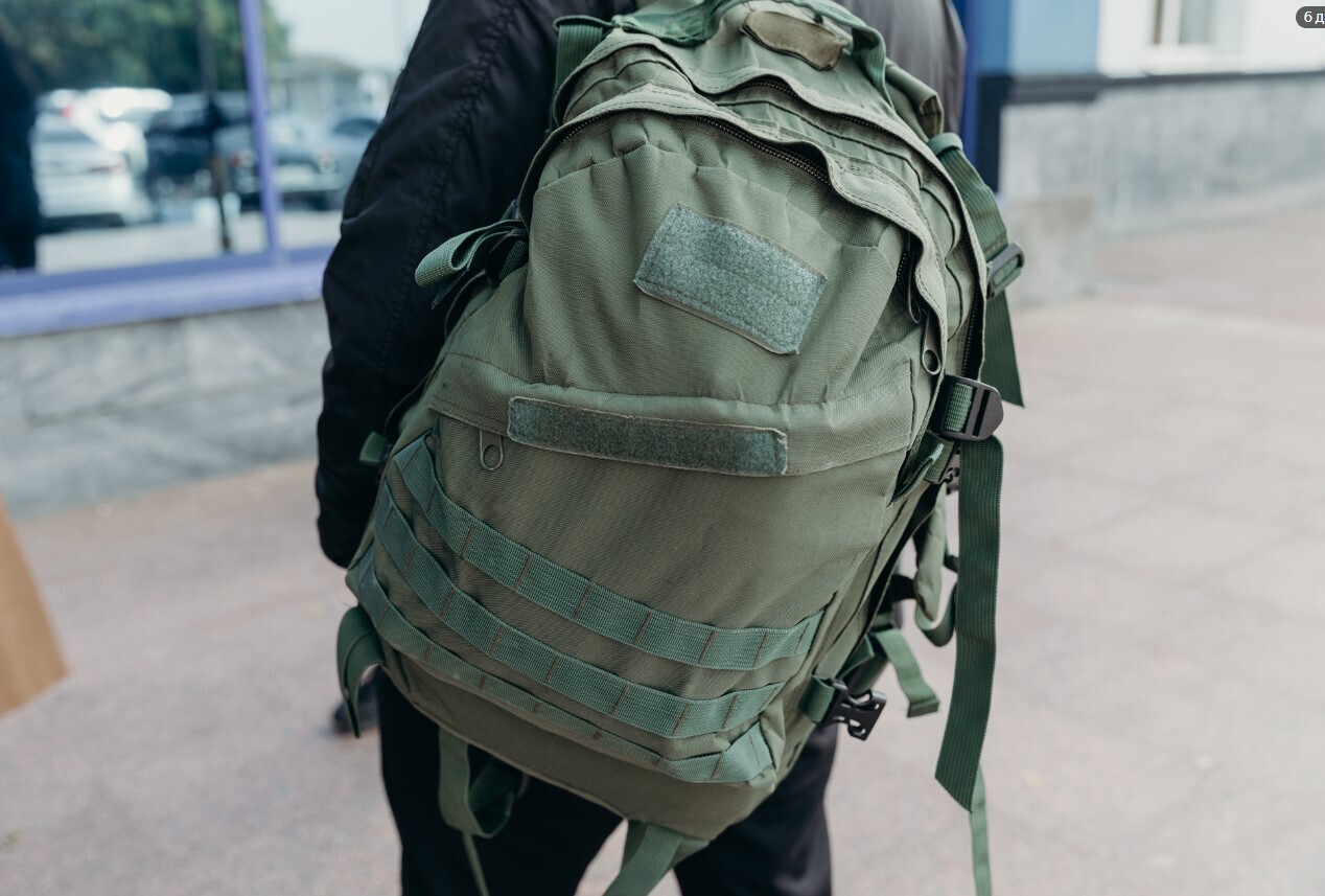 Частичная мобилизация. Что известно на данный момент. В каких городах окончен призыв, а в каких еще продолжается. Будет ли новая волна мобилизации.