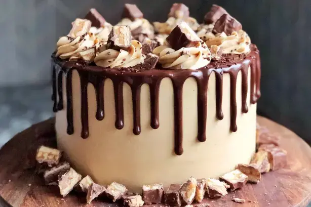 Минимальное количество