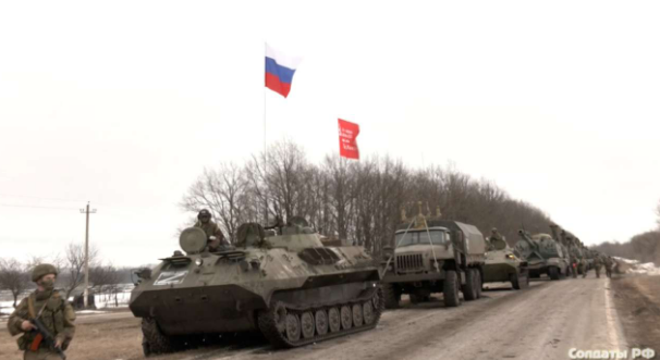 Что делать для победы?