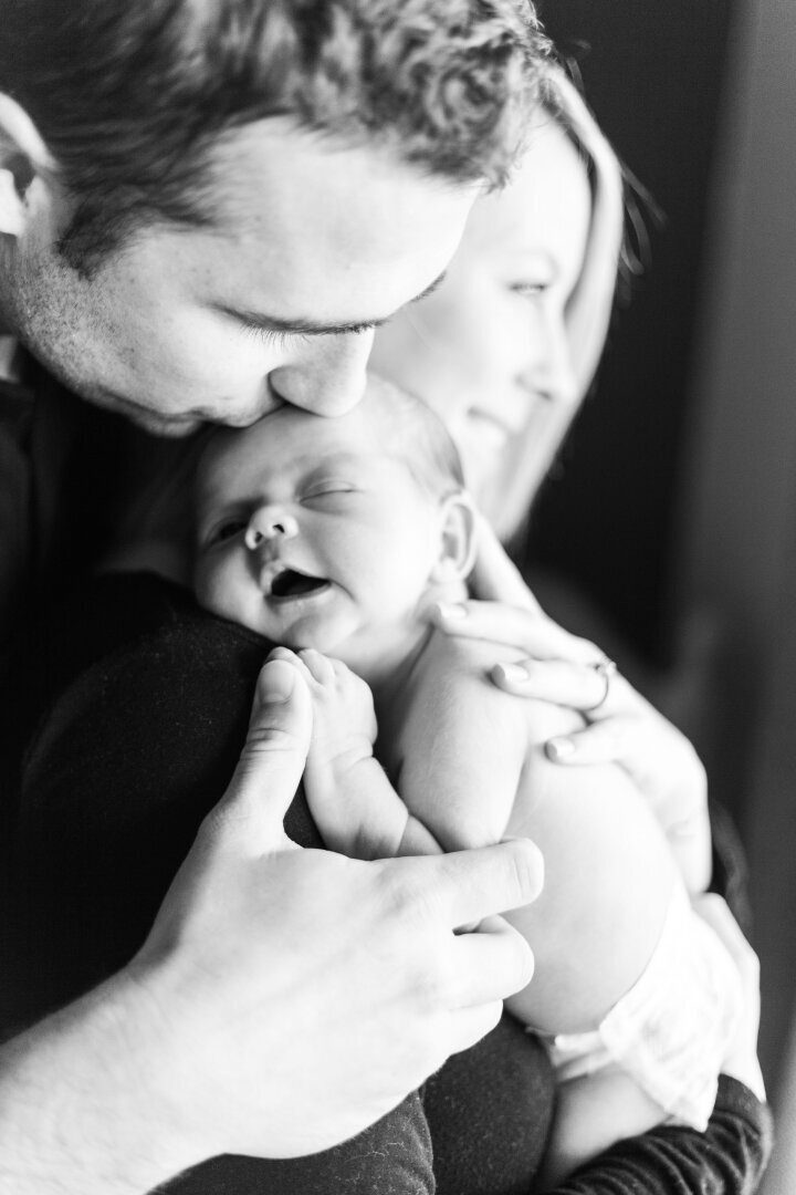 Один любит, второй позволяет....(Часть 2)