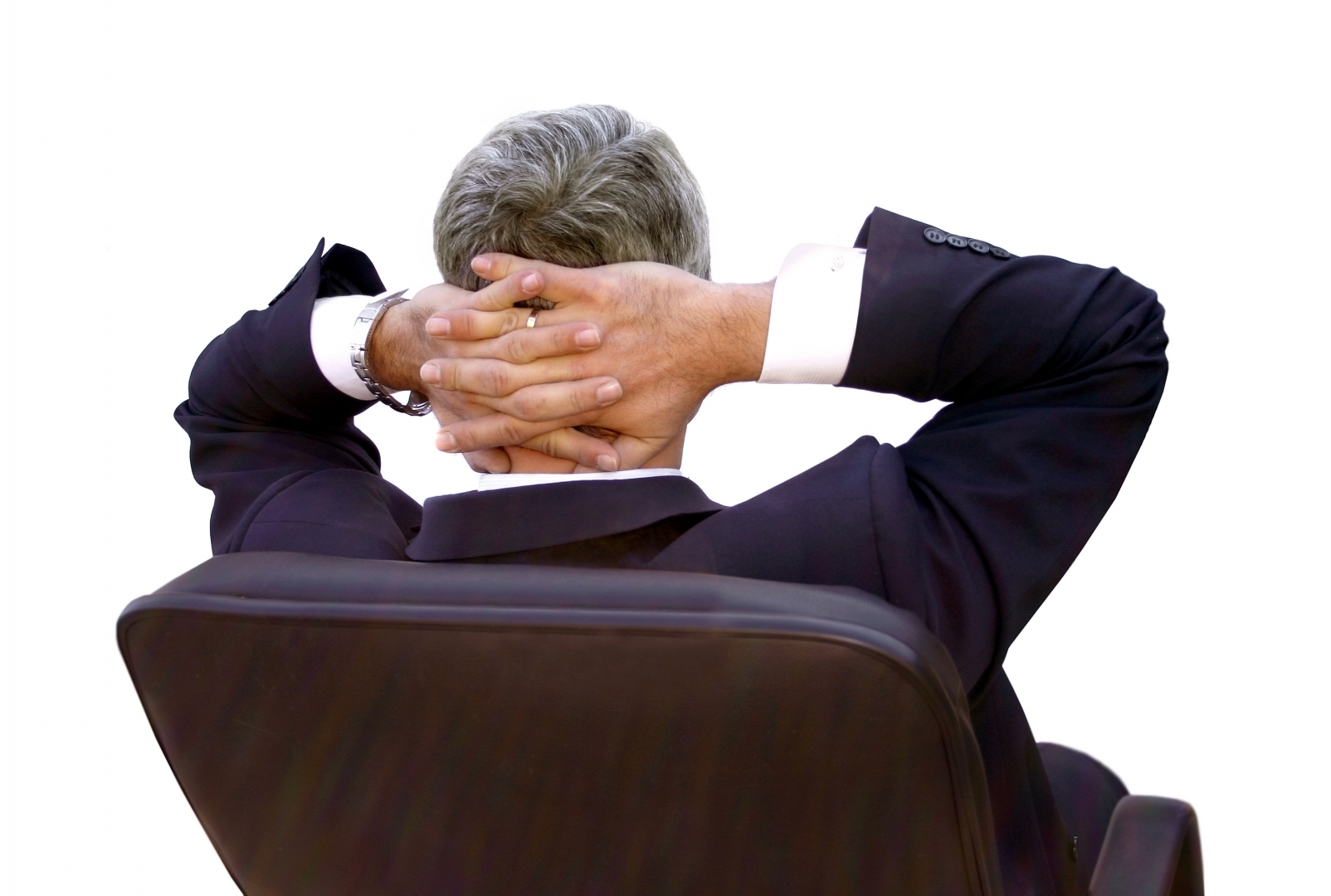 Сколько людей уже мобилизовали в РФ? Когда закончится мобилизация? Выполнен ли план по мобилизации и другие вопросы