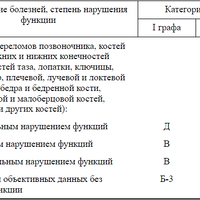 2022-10-05_11-15-18.png