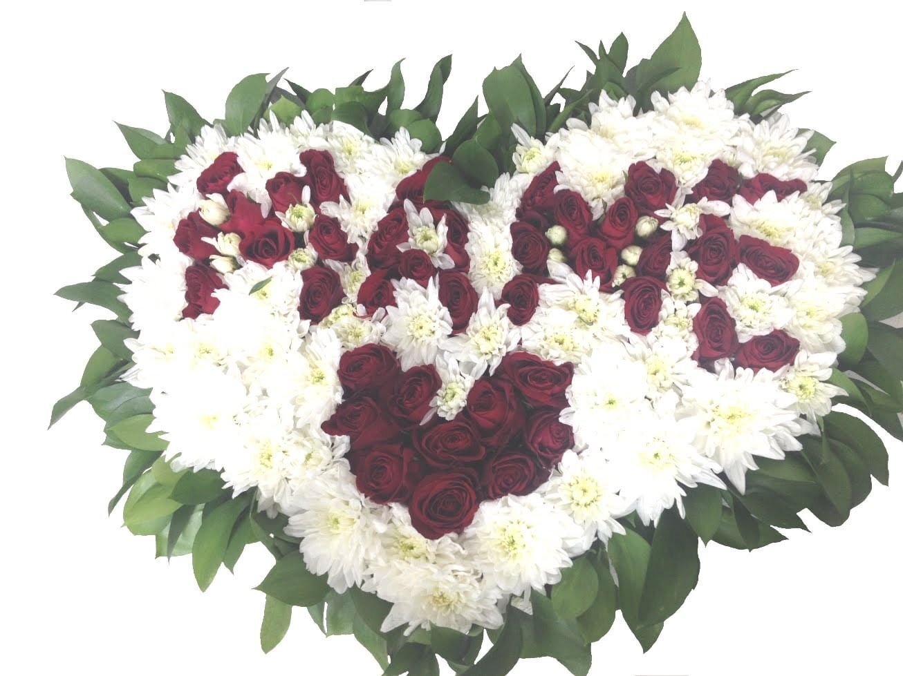 Мой главный учитель в жизни - мама