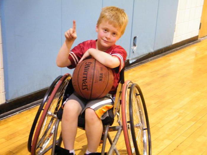 Призовут ли отца, воспитывающего ребёнка-инвалида, по мобилизации? Когда отцы могут получить отсрочку от призыва ? Вопрос- ответ