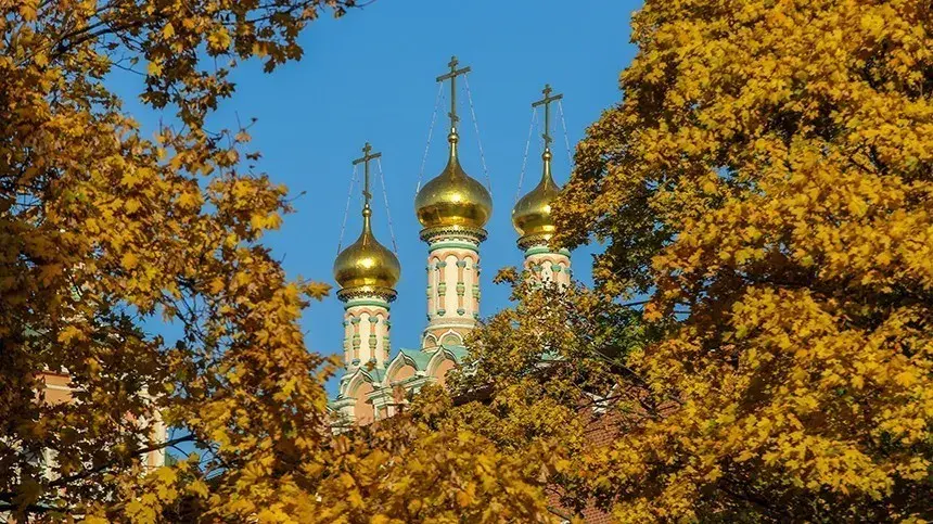 Приметы на 7 октября 2022: что можно и нельзя делать, как правильно гадать на замужество