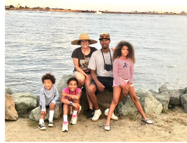 "Я винил свою тревогу’