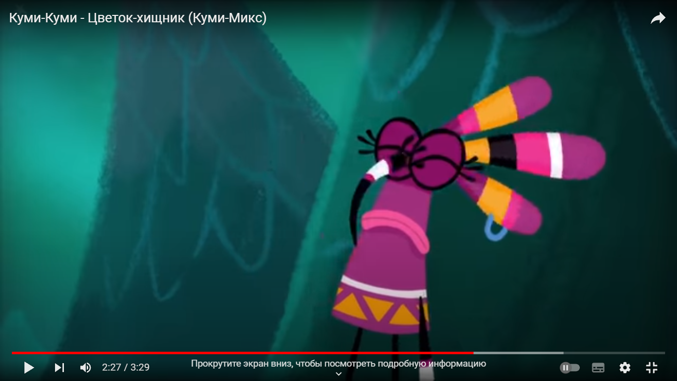 Очень верная цитата одного моего друга