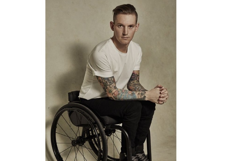 Что делать, если пришла повестка тому, кто не соответствует требованиям по призыву на частичную мобилизацию?