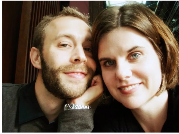 "Раздражен драматизмом ее усилий’