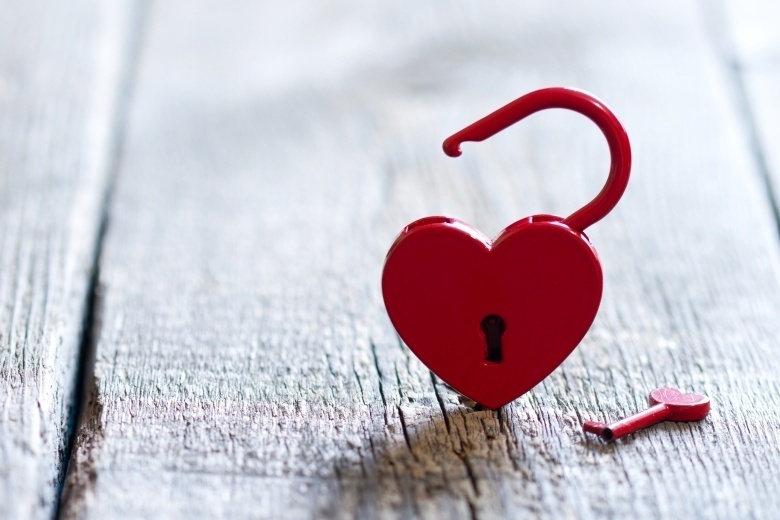 Свободные отношения: альтернативный вариант браку, способ уйти от ответственности или лицензия на измену?