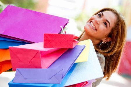 Как стать свободным от маркетинговых стратегий?