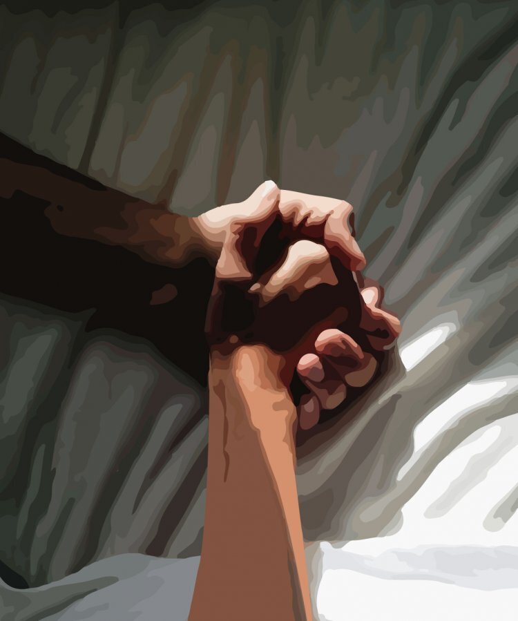 Секс и дружба. Интим без отношений и обязательств: да или нет