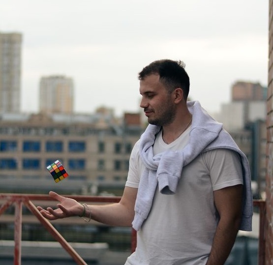 Что делать, если нет военного билета?