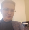 Адвокат по налоговым спорам Белгород