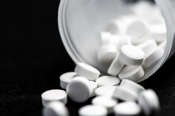 Можно ли мобилизованному брать с собой в часть лекарства и продукты?