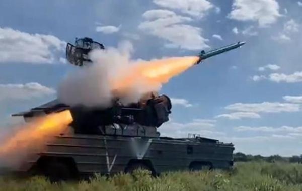 Свежая карта боевых действий на Украине сегодня 15.10.2022: спецоперация РФ 234й день. Обстановка в Донбассе, обзор событий, новости 15 октября 2022 | Общество | Андрей, 15 октября 2022