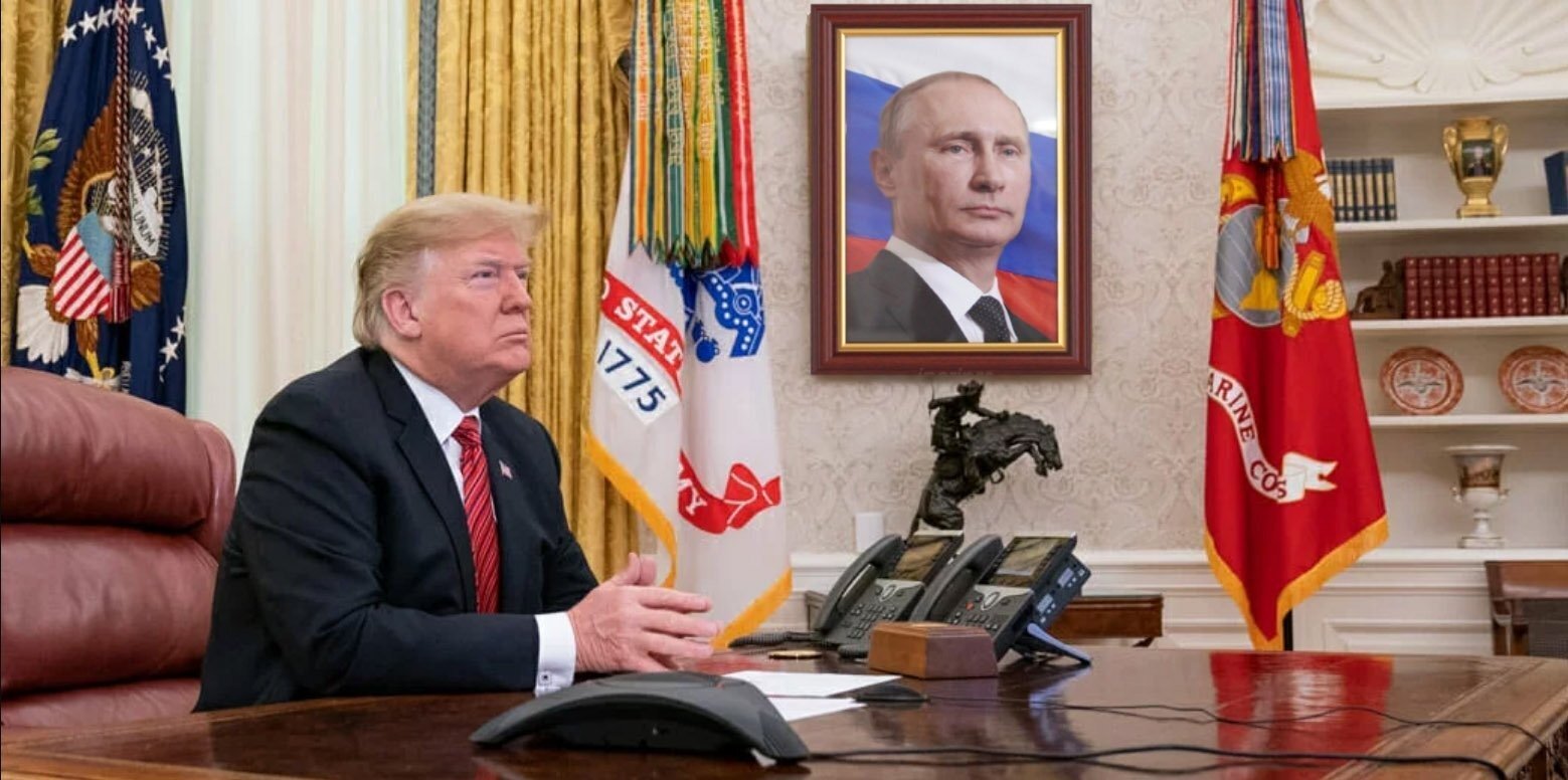 Пять копеек в защиту предложений Илона Маска