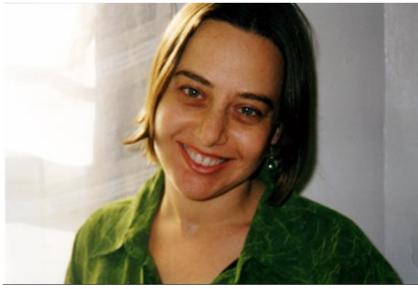 "Я винил свою тревогу’