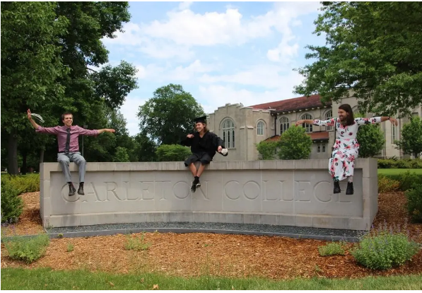 Истории о крошечной любви: "Я переписал свою личность’