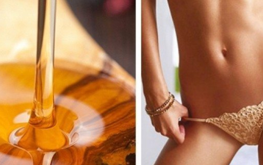 Эпиляция зоны бикини- лучшие методики