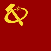 Artur, г. Москва