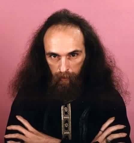 Зачем нужен, и чем полезен в жизни свой индивидуальный гороскоп (натальная астрологическая карта)