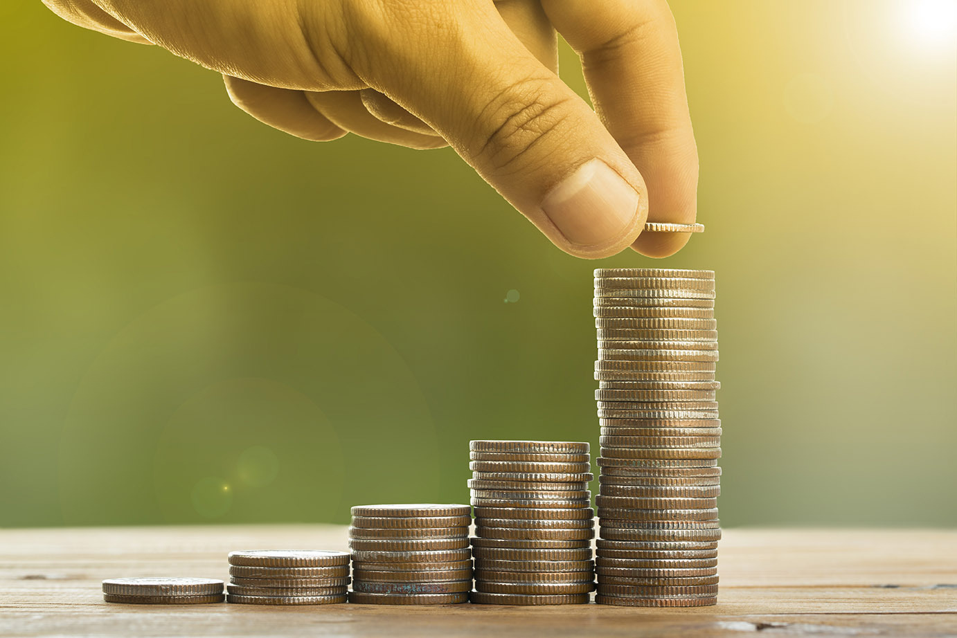 2023 год: как будем жить в России и какие изменения нас ждут?