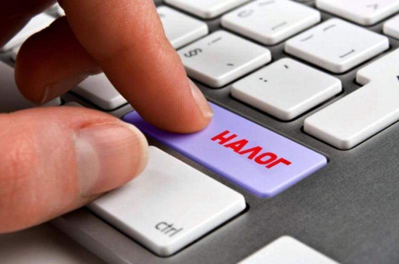 2023 год: как будем жить в России и какие изменения нас ждут?