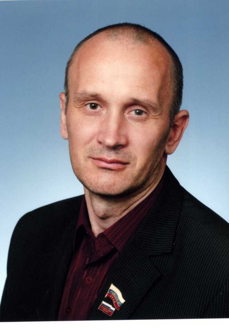 Будем жить, даже дважды умерев(Глава 16):Книга журналиста Сергея Панченко.