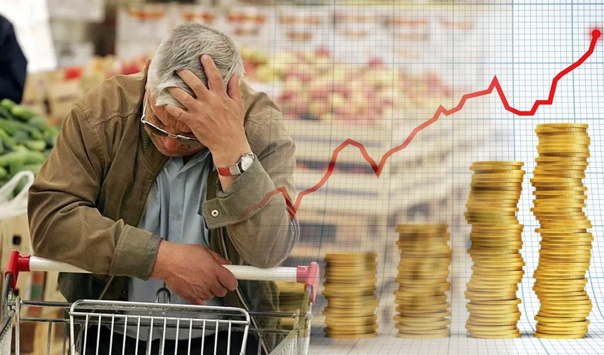 2023 год: как будем жить в России и какие изменения нас ждут?